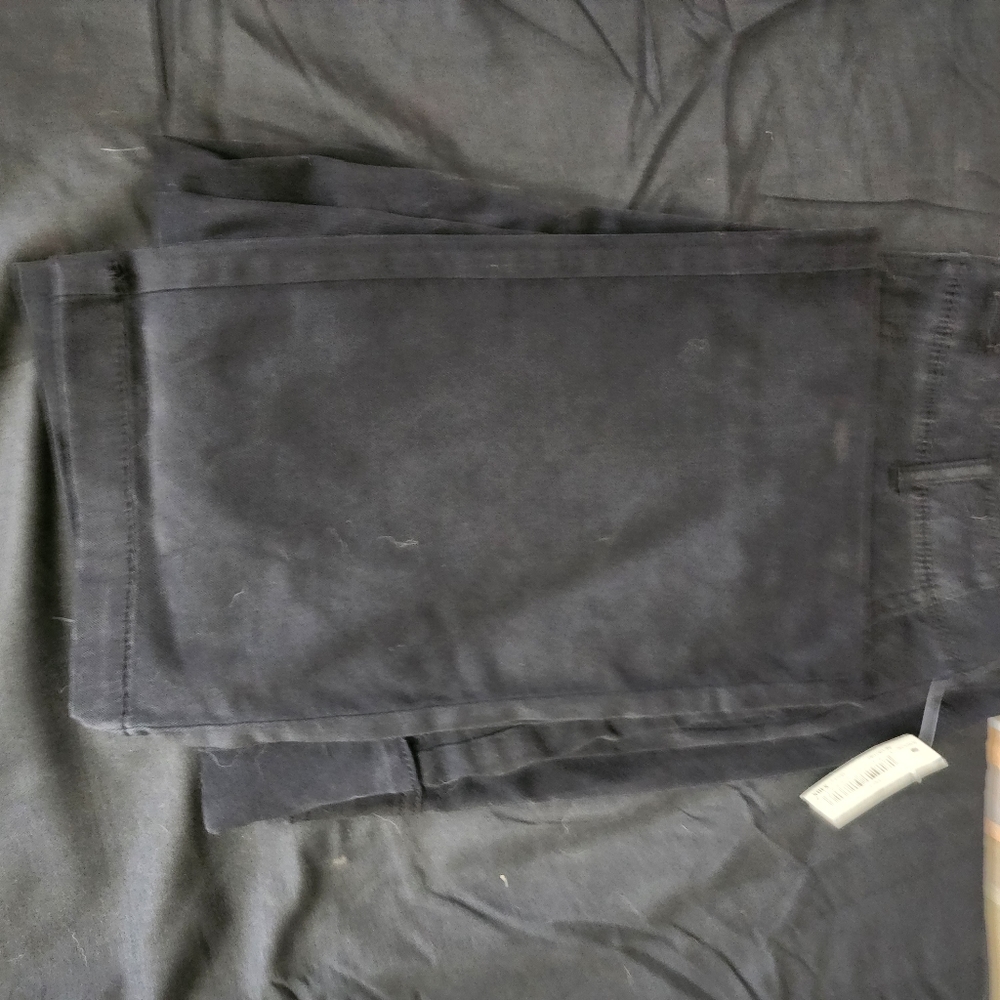 Amazon basics 29 x 34 cargo pant